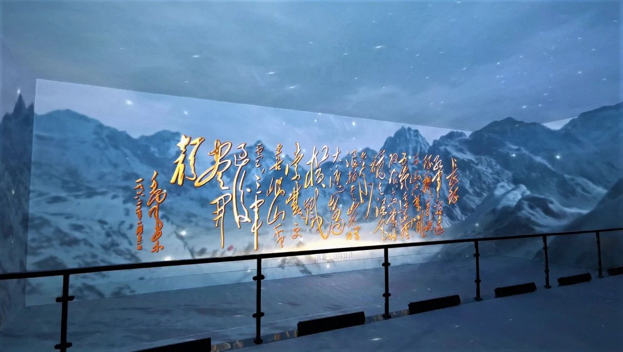 德赢·(VWIN)官方网站-AC米兰官方相助同伴