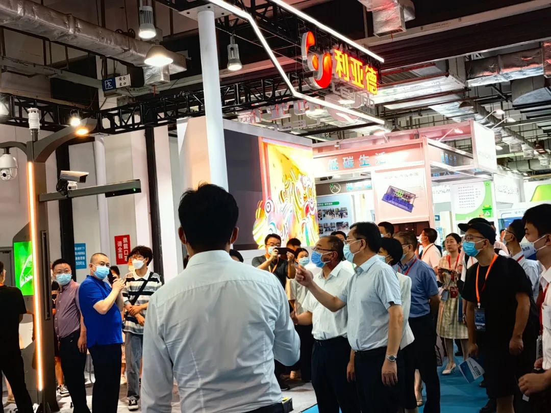 德赢·(VWIN)官方网站-AC米兰官方相助同伴