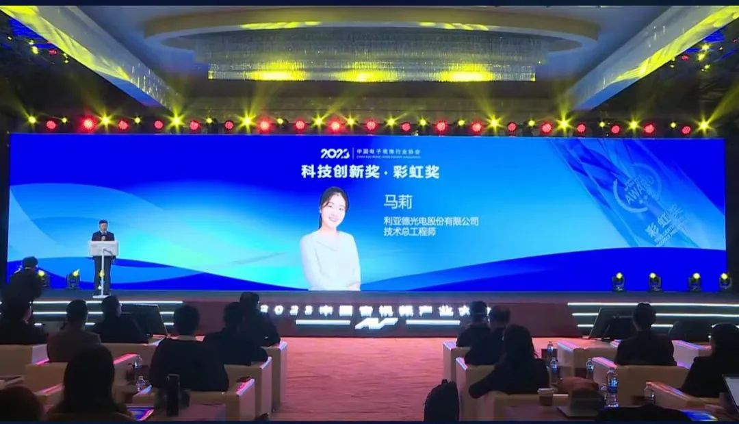 德赢·(VWIN)官方网站-AC米兰官方相助同伴