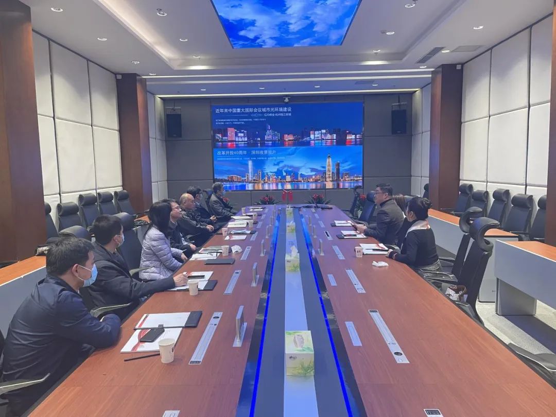 德赢·(VWIN)官方网站-AC米兰官方相助同伴