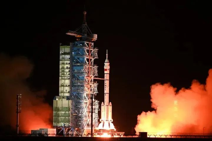 德赢·(VWIN)官方网站-AC米兰官方相助同伴