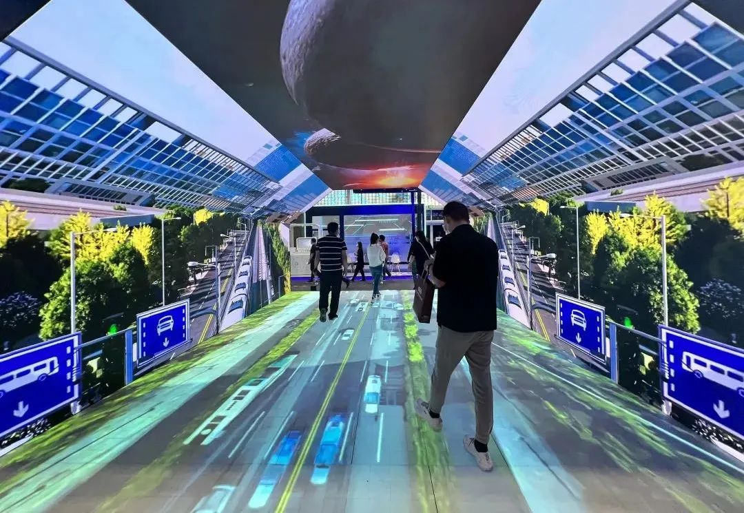 德赢·(VWIN)官方网站-AC米兰官方相助同伴