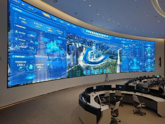 德赢·(VWIN)官方网站-AC米兰官方相助同伴