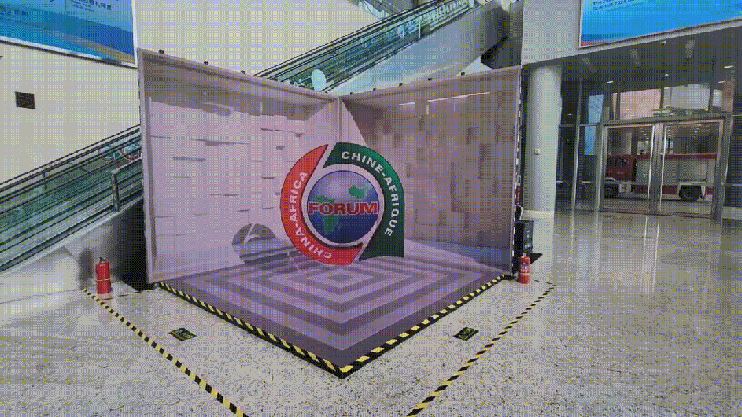 德赢·(VWIN)官方网站-AC米兰官方相助同伴