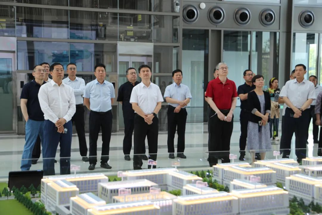 德赢·(VWIN)官方网站-AC米兰官方相助同伴