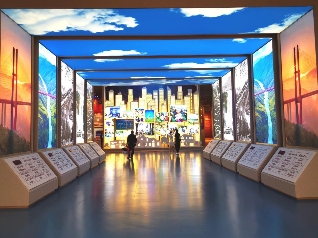 德赢·(VWIN)官方网站-AC米兰官方相助同伴