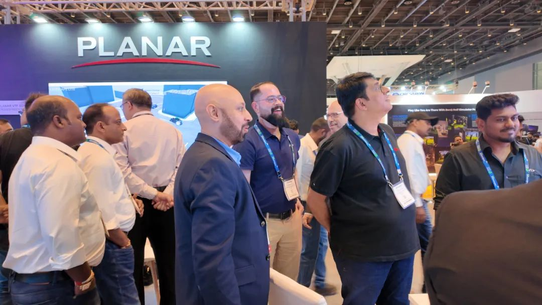 德赢·(VWIN)官方网站-AC米兰官方相助同伴