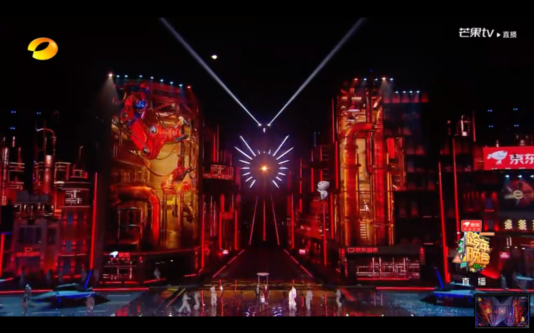 德赢·(VWIN)官方网站-AC米兰官方相助同伴