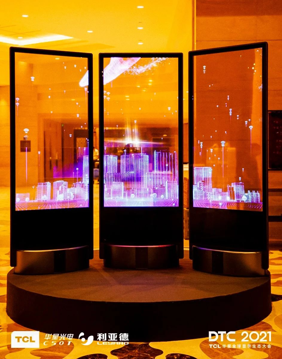 德赢·(VWIN)官方网站-AC米兰官方相助同伴