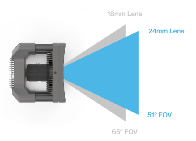 德赢·(VWIN)官方网站-AC米兰官方相助同伴