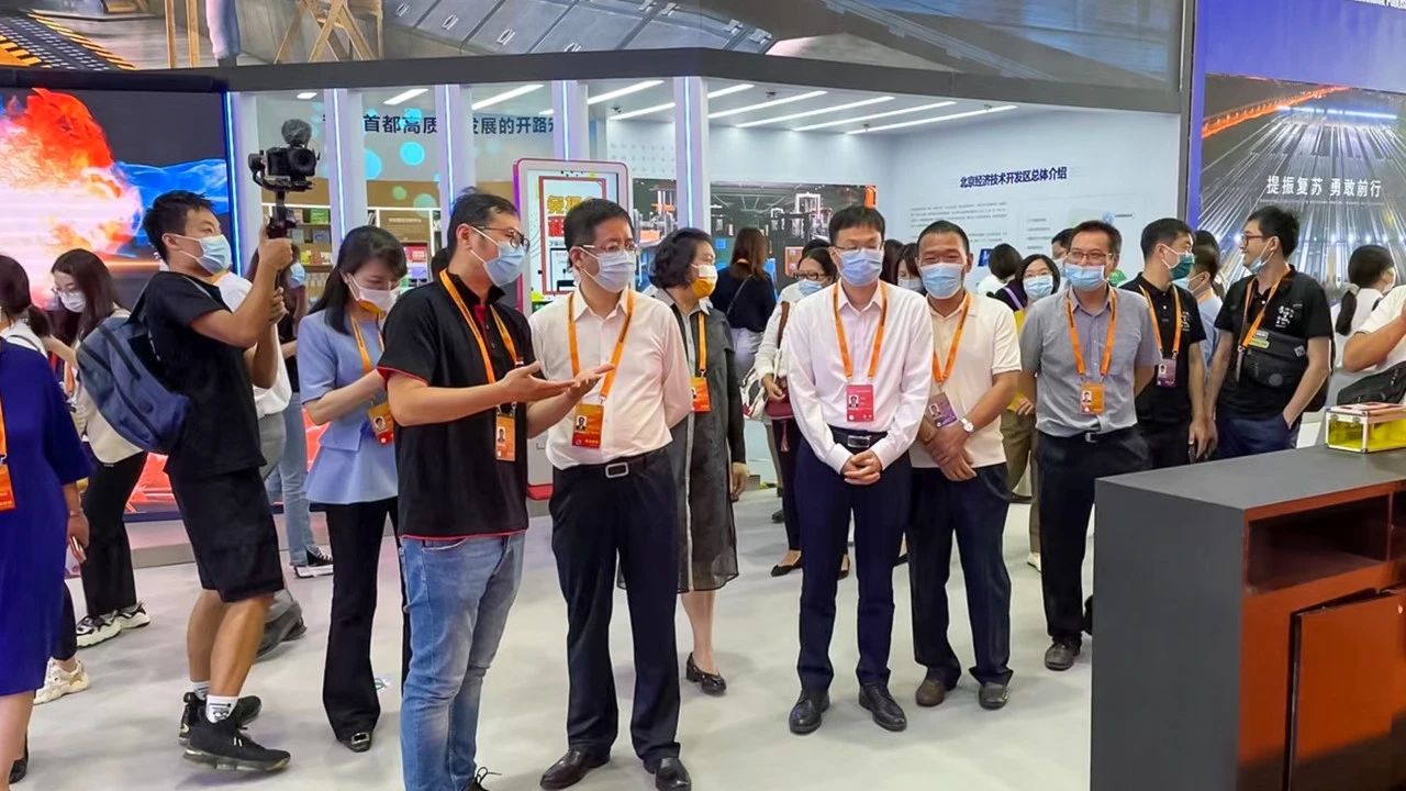 德赢·(VWIN)官方网站-AC米兰官方相助同伴