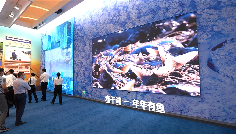 德赢·(VWIN)官方网站-AC米兰官方相助同伴