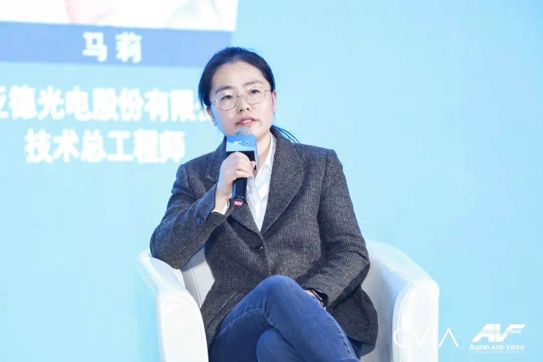 德赢·(VWIN)官方网站-AC米兰官方相助同伴