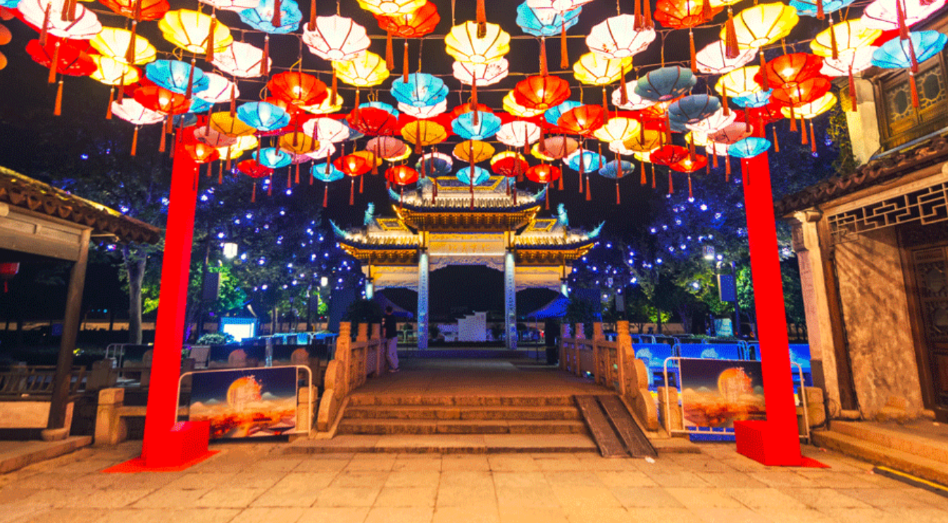 德赢·(VWIN)官方网站-AC米兰官方相助同伴