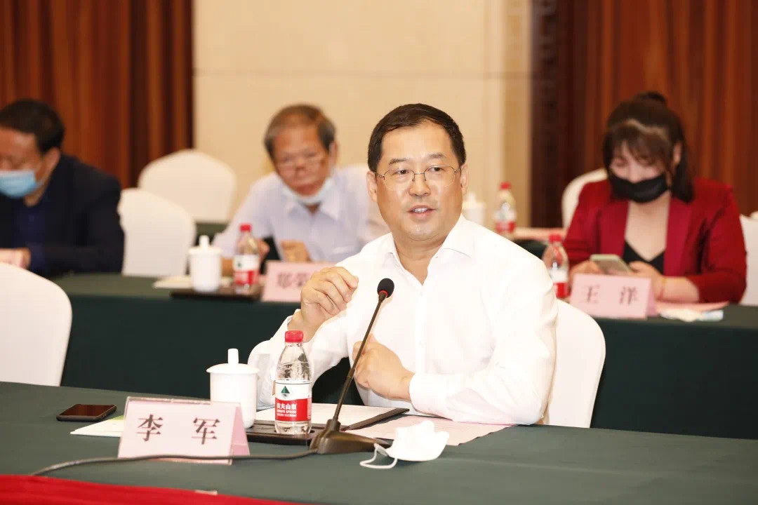 德赢·(VWIN)官方网站-AC米兰官方相助同伴