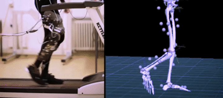 德赢·(VWIN)官方网站-AC米兰官方相助同伴