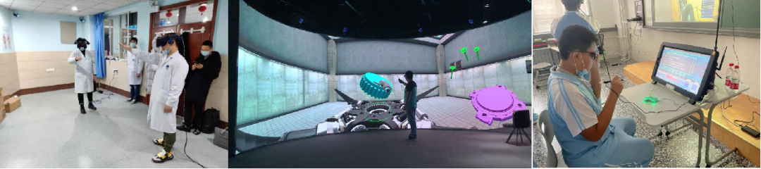 德赢·(VWIN)官方网站-AC米兰官方相助同伴