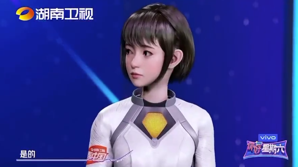 德赢·(VWIN)官方网站-AC米兰官方相助同伴