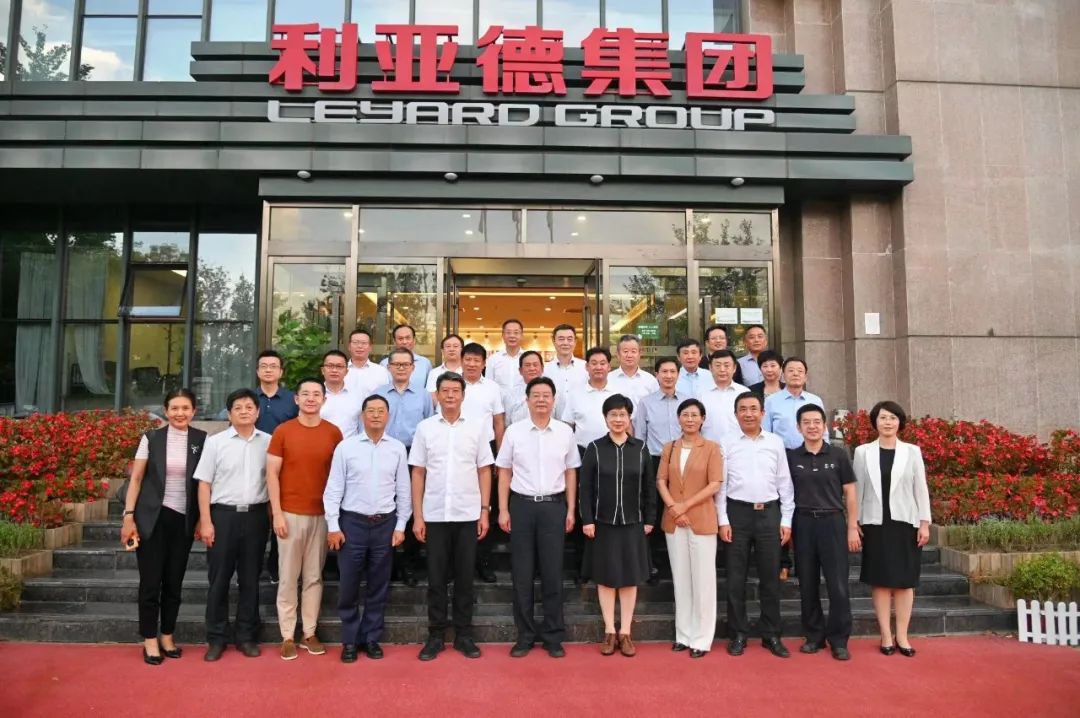 德赢·(VWIN)官方网站-AC米兰官方相助同伴