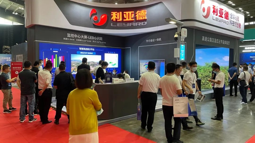 德赢·(VWIN)官方网站-AC米兰官方相助同伴