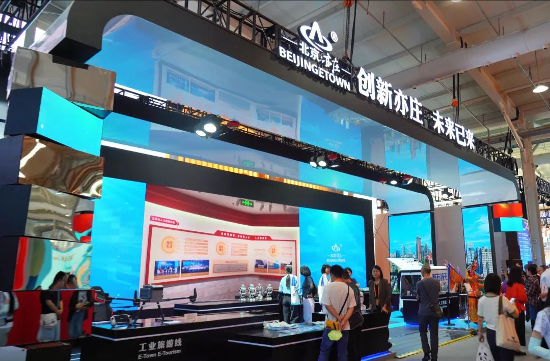 德赢·(VWIN)官方网站-AC米兰官方相助同伴