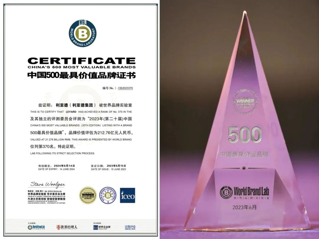 德赢·(VWIN)官方网站-AC米兰官方相助同伴