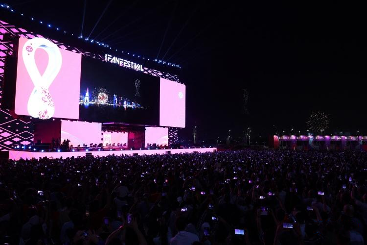 德赢·(VWIN)官方网站-AC米兰官方相助同伴