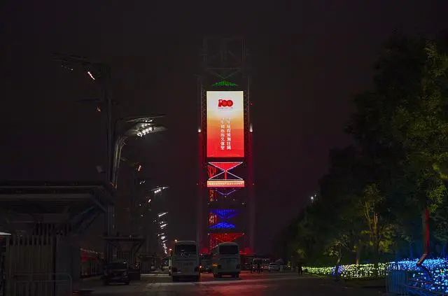 德赢·(VWIN)官方网站-AC米兰官方相助同伴