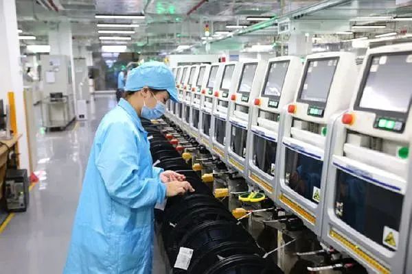 德赢·(VWIN)官方网站-AC米兰官方相助同伴