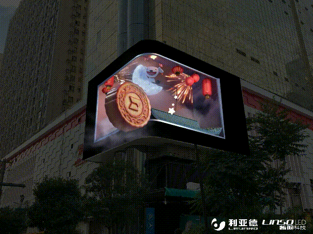 德赢·(VWIN)官方网站-AC米兰官方相助同伴