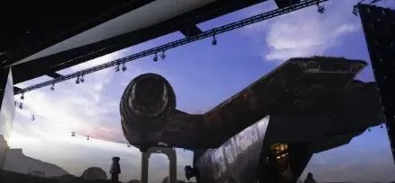 再登胡润榜 | 德赢VWIN入选元宇宙潜力企业TOP100