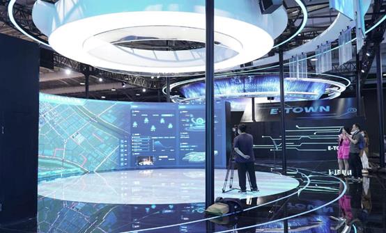 德赢·(VWIN)官方网站-AC米兰官方相助同伴