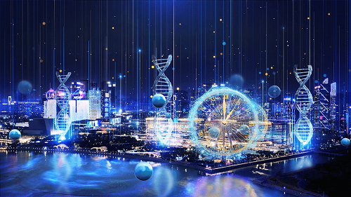 德赢·(VWIN)官方网站-AC米兰官方相助同伴