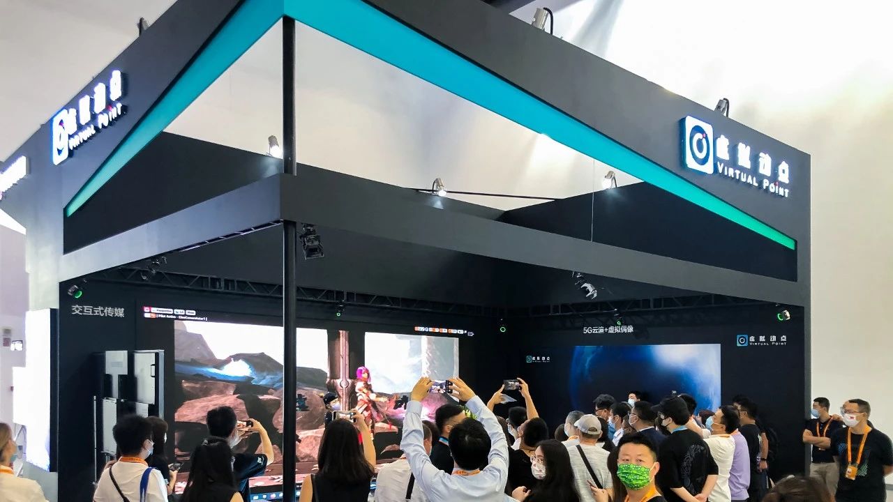 德赢·(VWIN)官方网站-AC米兰官方相助同伴