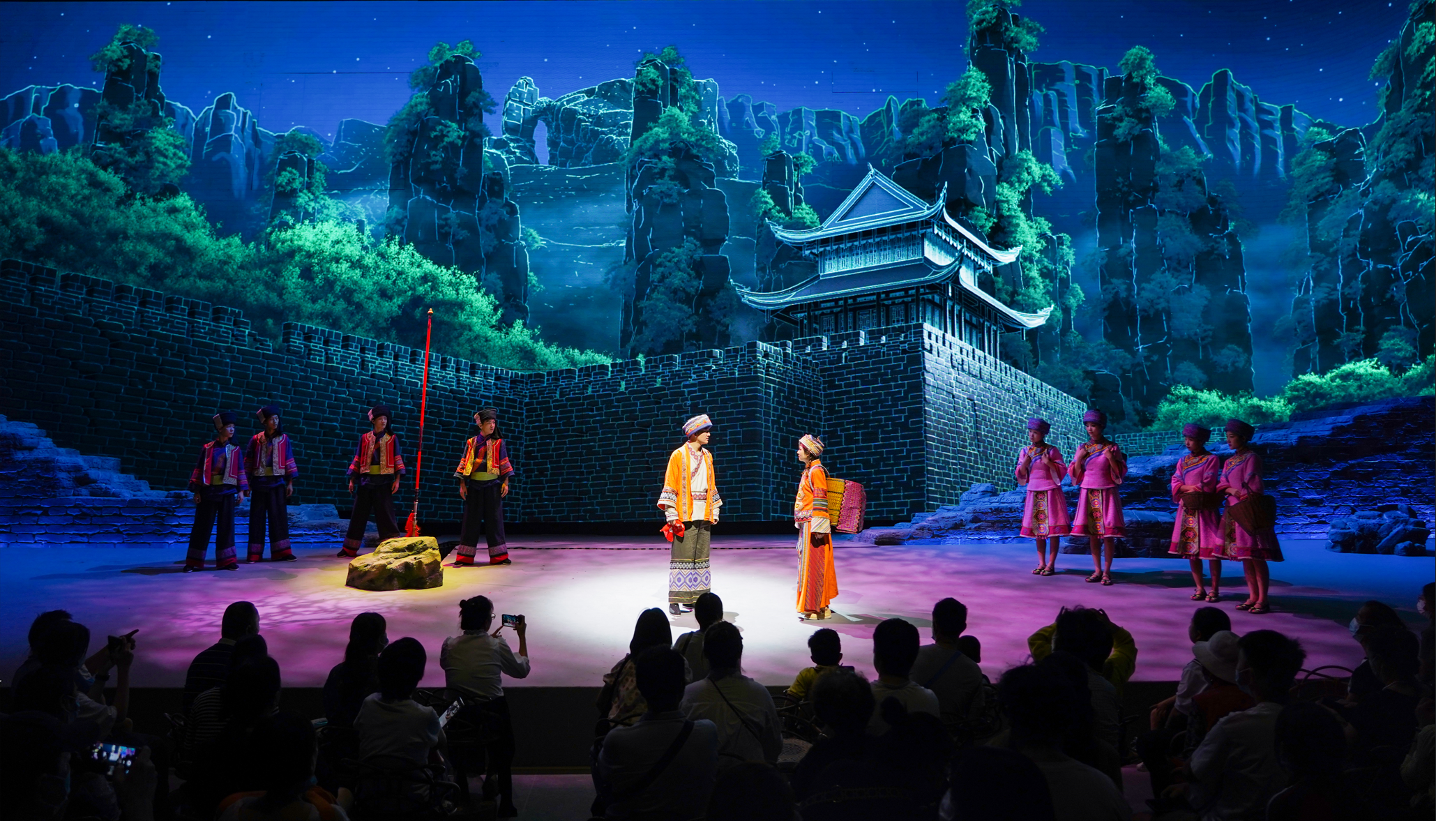 德赢·(VWIN)官方网站-AC米兰官方相助同伴