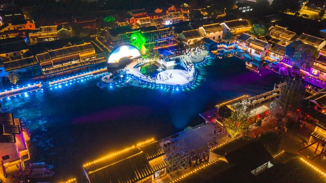 德赢·(VWIN)官方网站-AC米兰官方相助同伴