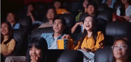 德赢·(VWIN)官方网站-AC米兰官方相助同伴