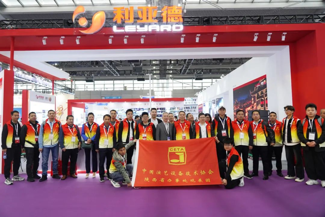 德赢·(VWIN)官方网站-AC米兰官方相助同伴