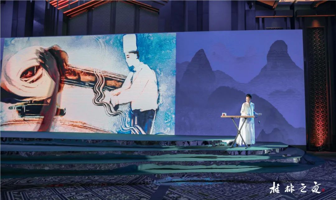 德赢·(VWIN)官方网站-AC米兰官方相助同伴