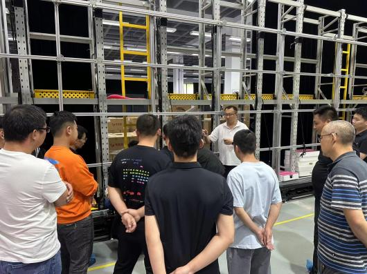 德赢·(VWIN)官方网站-AC米兰官方相助同伴