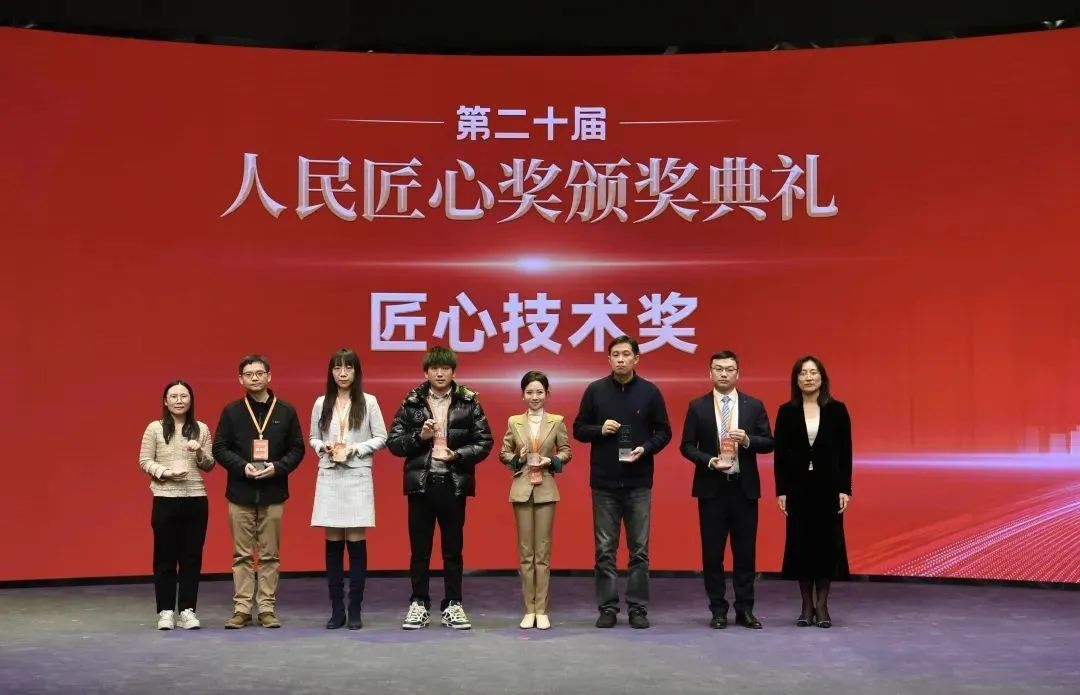 德赢·(VWIN)官方网站-AC米兰官方相助同伴