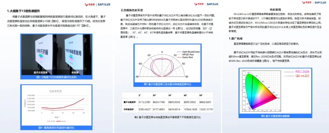 德赢·(VWIN)官方网站-AC米兰官方相助同伴