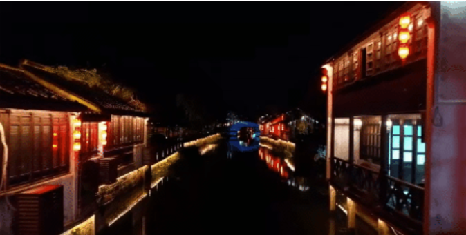 德赢·(VWIN)官方网站-AC米兰官方相助同伴