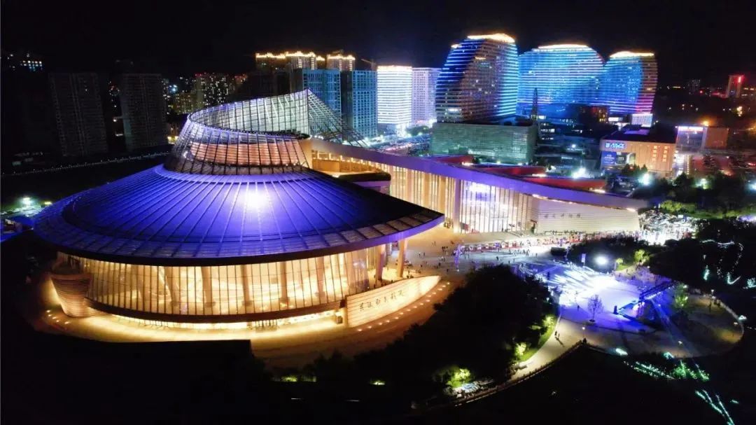 德赢·(VWIN)官方网站-AC米兰官方相助同伴