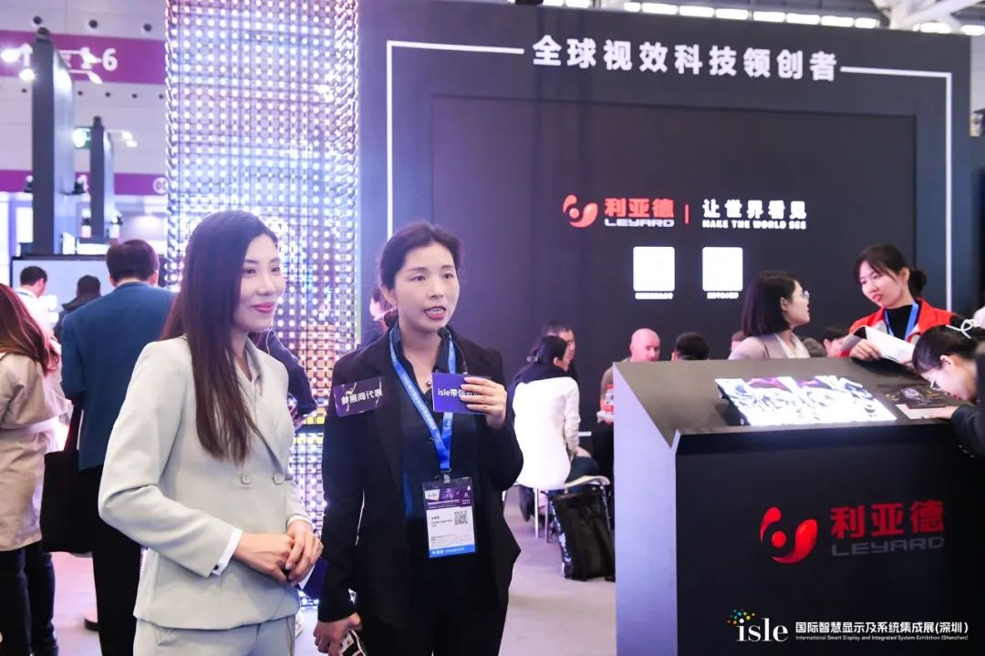 德赢·(VWIN)官方网站-AC米兰官方相助同伴