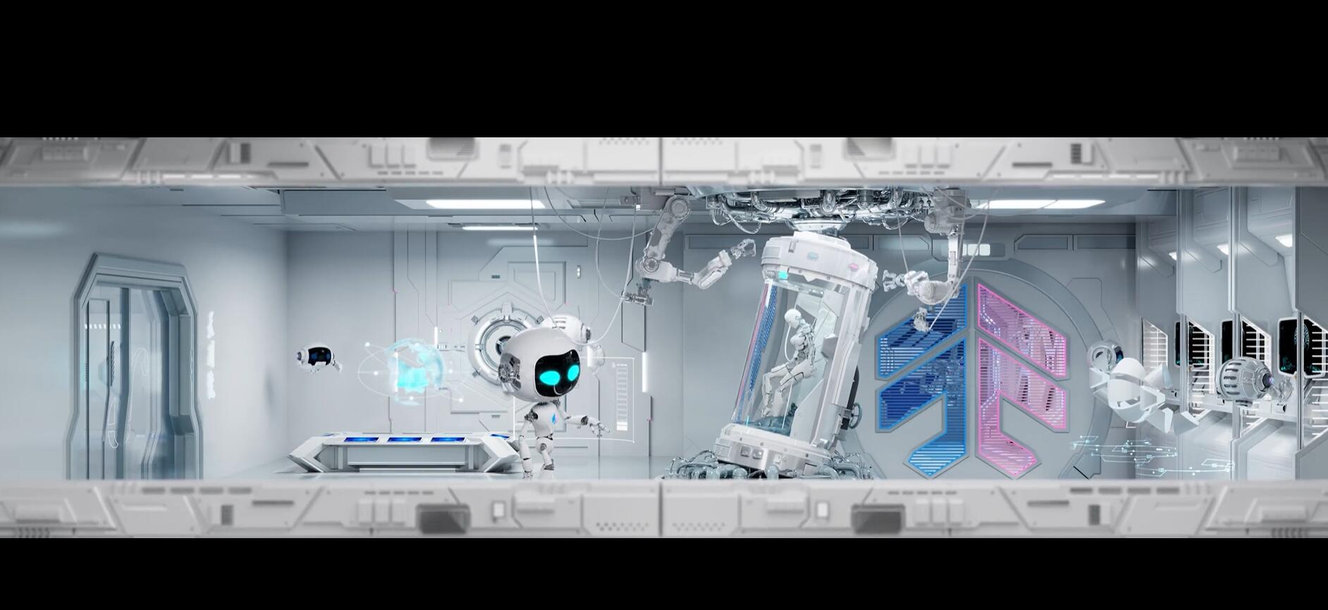 从显示手艺到数字内容 德赢VWIN周全助力京津冀协同生长