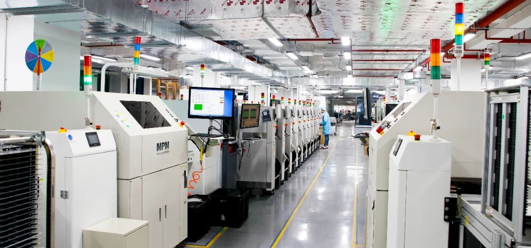 德赢·(VWIN)官方网站-AC米兰官方相助同伴