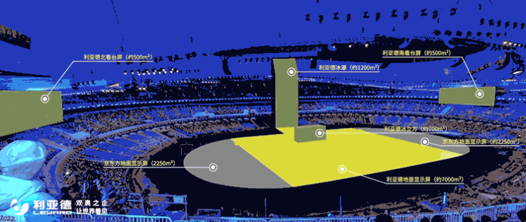 德赢·(VWIN)官方网站-AC米兰官方相助同伴
