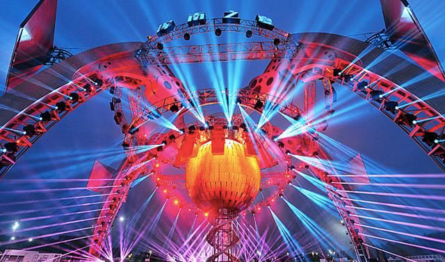 德赢·(VWIN)官方网站-AC米兰官方相助同伴