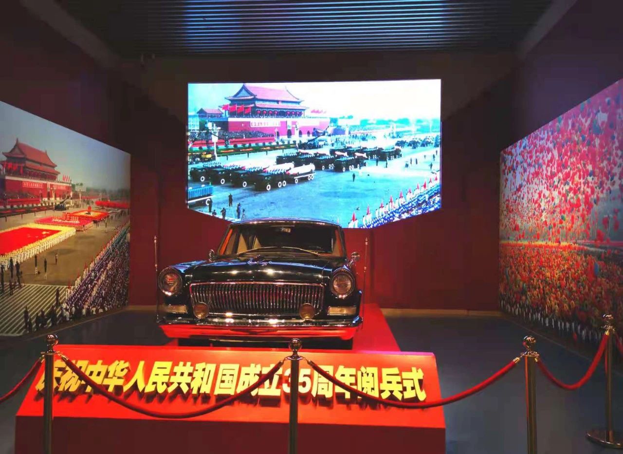 德赢·(VWIN)官方网站-AC米兰官方相助同伴